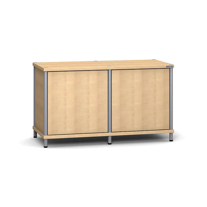 Стойка для Hi-Fi Creaktiv Audio 22 Nature - рис.0