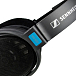 Наушники мониторные Sennheiser HD 600 - полноразмерные наушники_OpenBox - рис.4