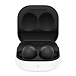- рис.0 Беспроводные наушники Samsung Galaxy Buds2 Black - рис.0