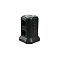 Tessan TP-VB4U6E Black