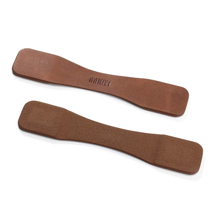 Крепление ddHiFi C10D Brown - рис.5