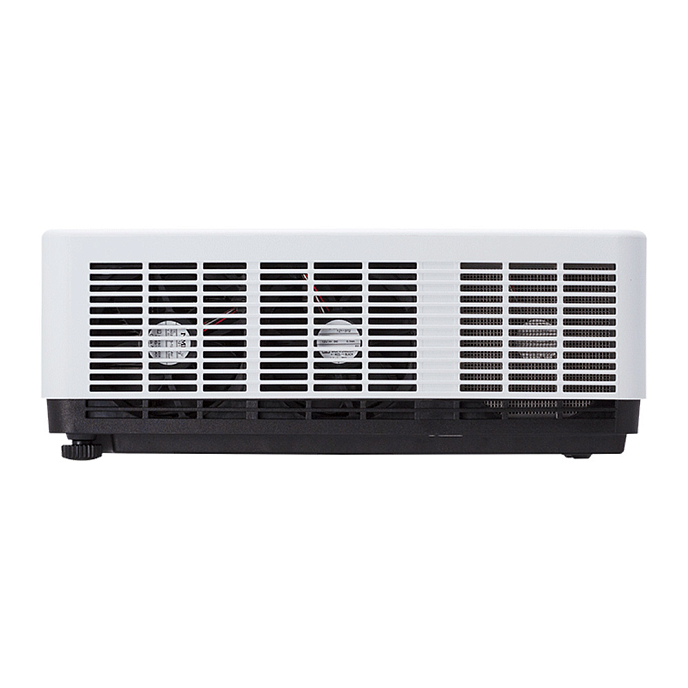 Проектор Sonnoc SNP-LC551LU White - рис.6