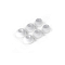 Lyambda E-PRO-WT for Apple AirPods Pro