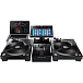 DJ-контроллер Pioneer DDJ-XP1 DJ - рис.8