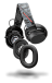 Наушники Plantronics BackBeat Fit 6100 Camo - рис.1