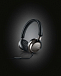 Наушники Philips Fidelio F1/00 - рис.5