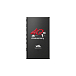 Плеер Sony NW-A100TPS Green - рис.5