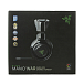 Игровая гарнитура Razer ManO’War 7.1 Green - рис.5