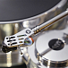 Проигрыватель винила Transrotor Alto TMD - рис.4