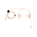 Микрофон DPA 4266-OC-F-F00-MH Beige - рис.6