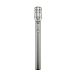 Микрофон вокальный Shure SM81 - рис.0