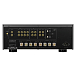 Интегральный усилитель Luxman L550AXII - рис.2