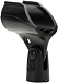 Радиосистема Shure BLX24E/B58 K3E - рис.7