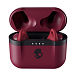 Беспроводные наушники Skullcandy Indy Evo TWS Red - рис.2