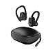 Наушники Skullcandy Push Ultra TWS Black - рис.0