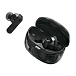 - рис.5 Беспроводные наушники JBL Tune Beam 2 Ghost Black - рис.5