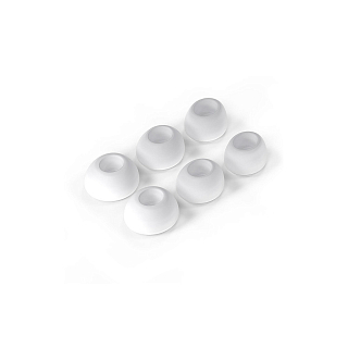 Lyambda E-PRO-WT for Apple AirPods Pro