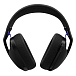 Игровая гарнитура Logitech G321 Lightspeed Black - рис.3