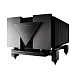Усилитель мощности Gryphon Apex Mono Power Amplifier Black - рис.0