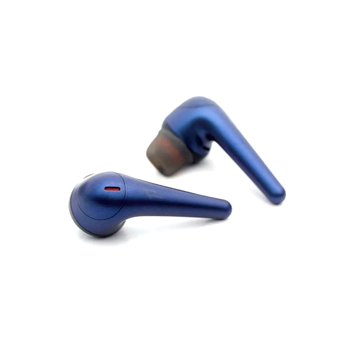 Беспроводные наушники 1MORE ComfoBuds Pro Blue - рис.3