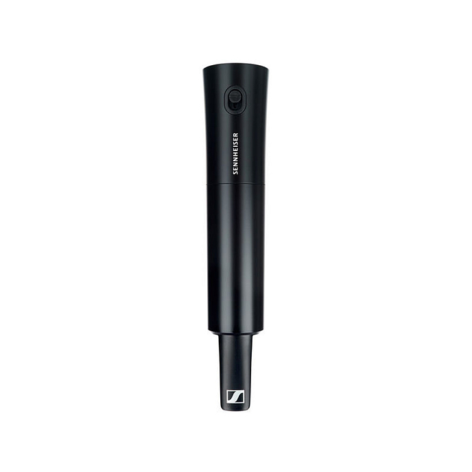 Радиосистема Sennheiser EW-D SKM-S Q1-6 - рис.0