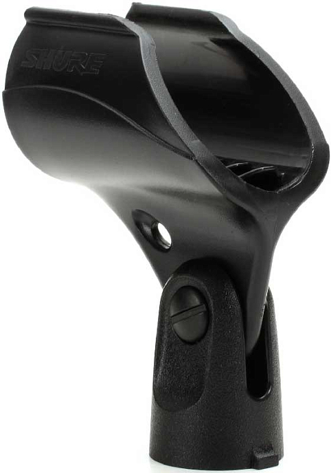 Радиосистема Shure BLX24E/B58 K3E - рис.7