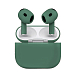 Беспроводные наушники Apple AirPods 4 ANC Midnight Green Matte - рис.0
