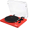 Phaze Audio Diana Valkyrian Red