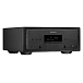 CD проигрыватель Marantz SACD10 Black - рис.1