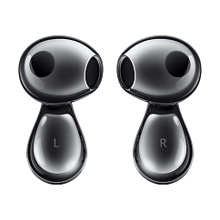 Беспроводные наушники HUAWEI FreeBuds 6 Black