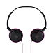 - рис.1 Наушники Audio-Technica ATH SJ11 BPK - рис.1