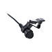 Микрофон для iOS-устройств APOGEE ClipMic Digital - рис.5 Микрофон для iOS-устройств APOGEE ClipMic Digital - рис.5