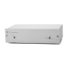 - рис.1 ЦАП Musical Fidelity V90 DAC Silver - рис.1