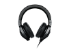 Игровая гарнитура Razer Kraken 7.1 Chroma, USB - рис.4