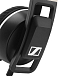 Наушники Sennheiser Urbanite Black - рис.5
