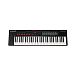 MIDI-клавиатура M-Audio Oxygen Pro 61 - рис.0