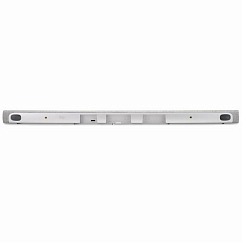 Портативная колонка Harman Kardon Citation Bar Grey