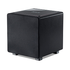 Сабвуфер REL HT1205 Black