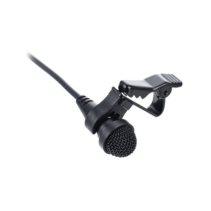 Микрофон для iOS-устройств APOGEE ClipMic Digital - рис.5