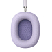 - рис.4 Беспроводные наушники Apple AirPods Max USB-C Purple - рис.4