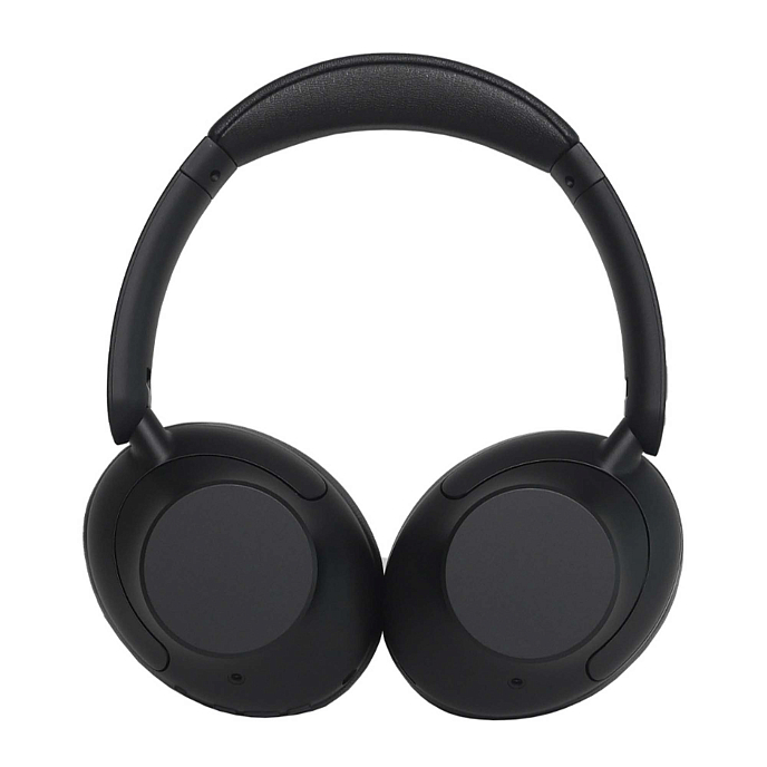 Беспроводные наушники Ugreen HiTune Max 5 Black - рис.3
