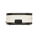 Проигрыватель винила Alive Audio VINTAGE Lady White - рис.5