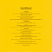 Виниловая пластинка Cream - Wheels Of Fire: In The Studio - 3LP - рис.6 Виниловая пластинка Cream - Wheels Of Fire: In The Studio - 3LP - рис.6