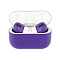 Apple AirPods Pro 2nd gen with MagSafe USB-C (2023) Mystique Matte