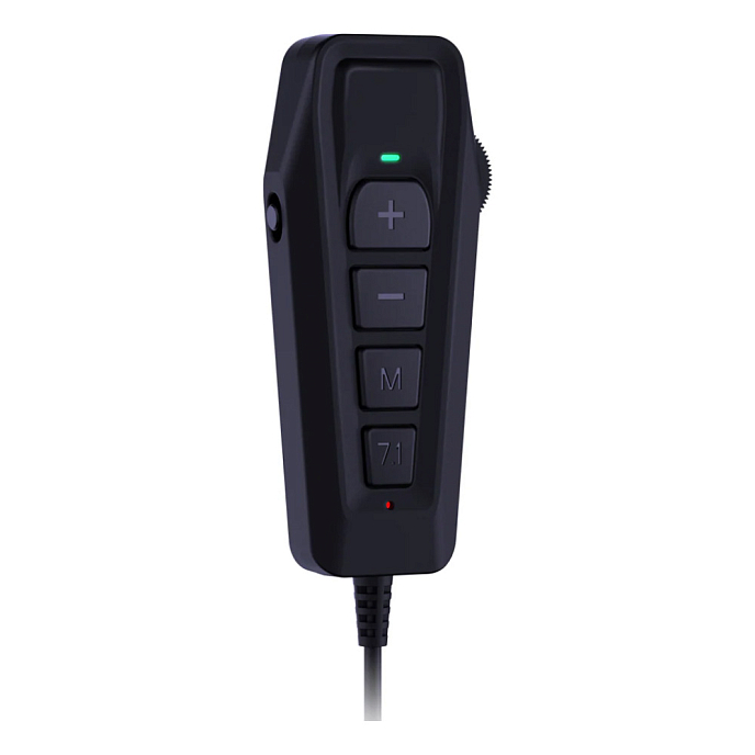 Внешняя звуковая карта SIMGOT GEW1 - рис.0