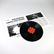 Виниловая пластинка John Coltrane – Ascension I & II (Analogue) - 2LP - рис.2