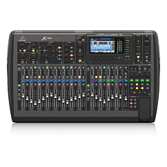 Микшерный пульт Behringer X32