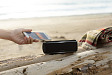 Портативная колонка Sony SRS-XB21 Blue - рис.10