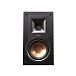 Полочная акустика Klipsch Reference R-15M - рис.2