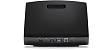Полочная акустика Denon Heos 5 Black - рис.1